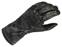 Macna Terra RTX Gloves