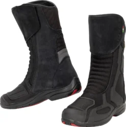 Vanucci VTB 23 Boot -Motorcycle Riding Protection 32.a5.65.D6VanucciVTB23Stiefelschwarz21960333020