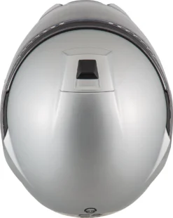 SCHUBERTH C4 BASIC SZ. 53 10 SCHUBERTH C4 BASIC SZ. 53 -Motorcycle Riding Protection 32.ac .b6.D5SchuberthC4Basicsilbermetalic21595241020