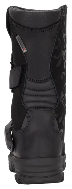 Forma ADV Tourer Lady Boot -Motorcycle Riding Protection 32.d7.7d.D3FormaADVTourerLadyschwarz21976233020