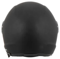 DMD A.S.R. 19 DMD A.S.R. -Motorcycle Riding Protection 32.dd .e3.ARG215049DMDASRD3