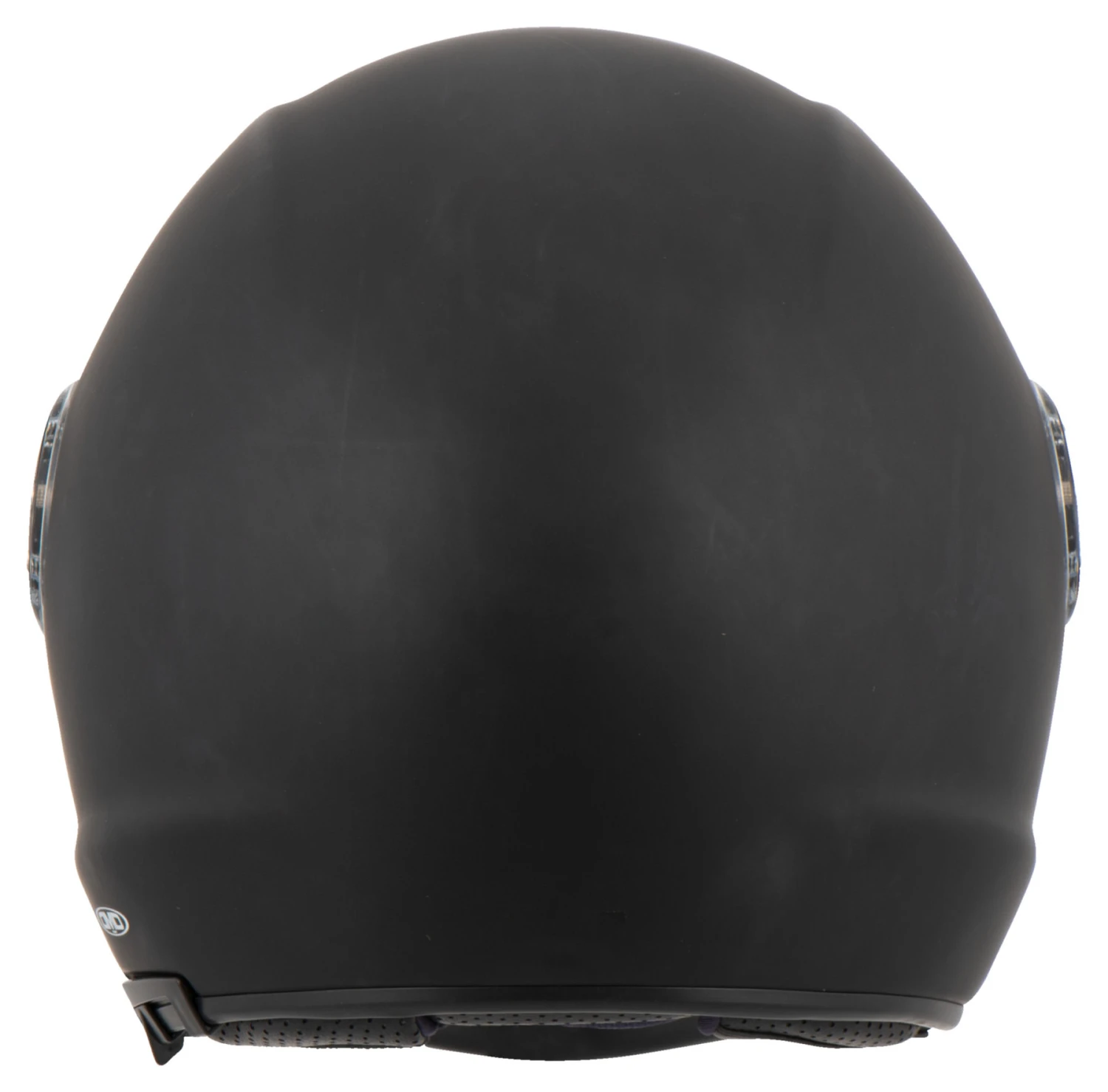 DMD A.S.R. 9 DMD A.S.R. - Image 9