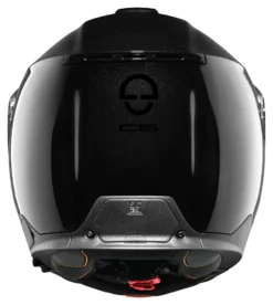 SCHUBERTH C5 -Motorcycle Riding Protection 32.e1.f6.D3SchubertC5GlossyBlack217673