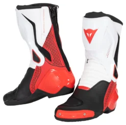 DAINESE NEXUS 2 AIR BOOT -Motorcycle Riding Protection 33.2d.64.ARG219859DaineseNexus2AirD6