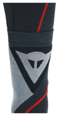 Dainese Thermo Mid Socks,motorbike Socks -Motorcycle Riding Protection 33.39.65.ARG219946DaineseThermoMidSocksD1