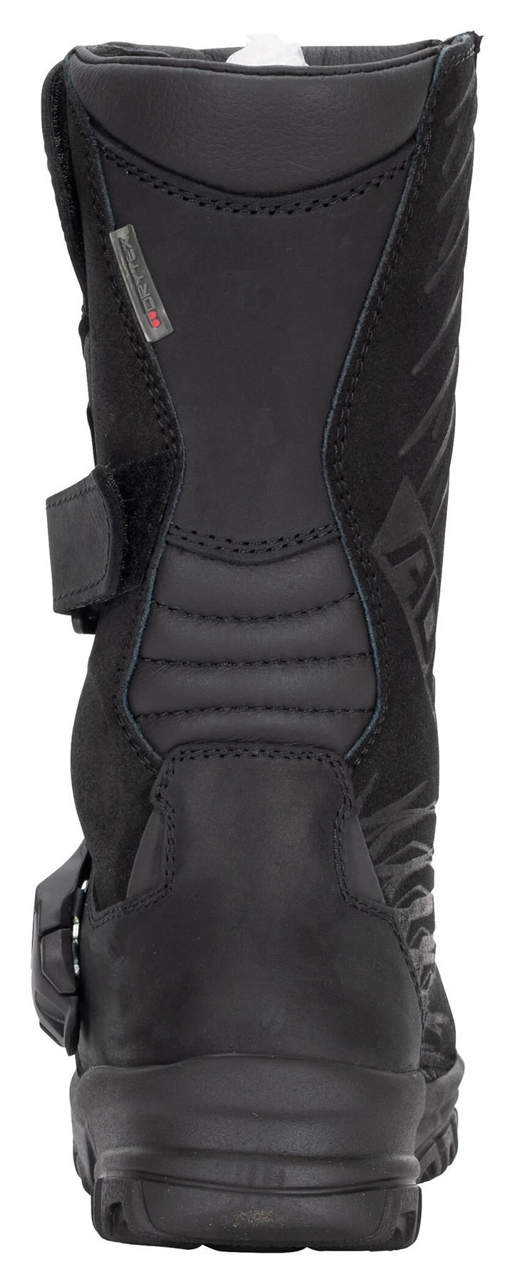 Forma ADV Tourer Boot 2 Forma ADV Tourer Boot - Image 2