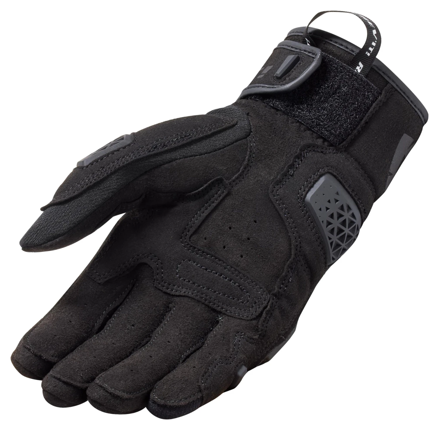 Rev'it Mangrove Gloves 2 Rev'it Mangrove Gloves - Image 2