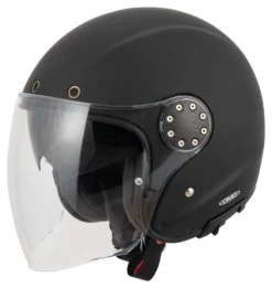 DMD A.S.R. 13 DMD A.S.R. -Motorcycle Riding Protection 34.3c.bf .ARG215049DMDASRD10