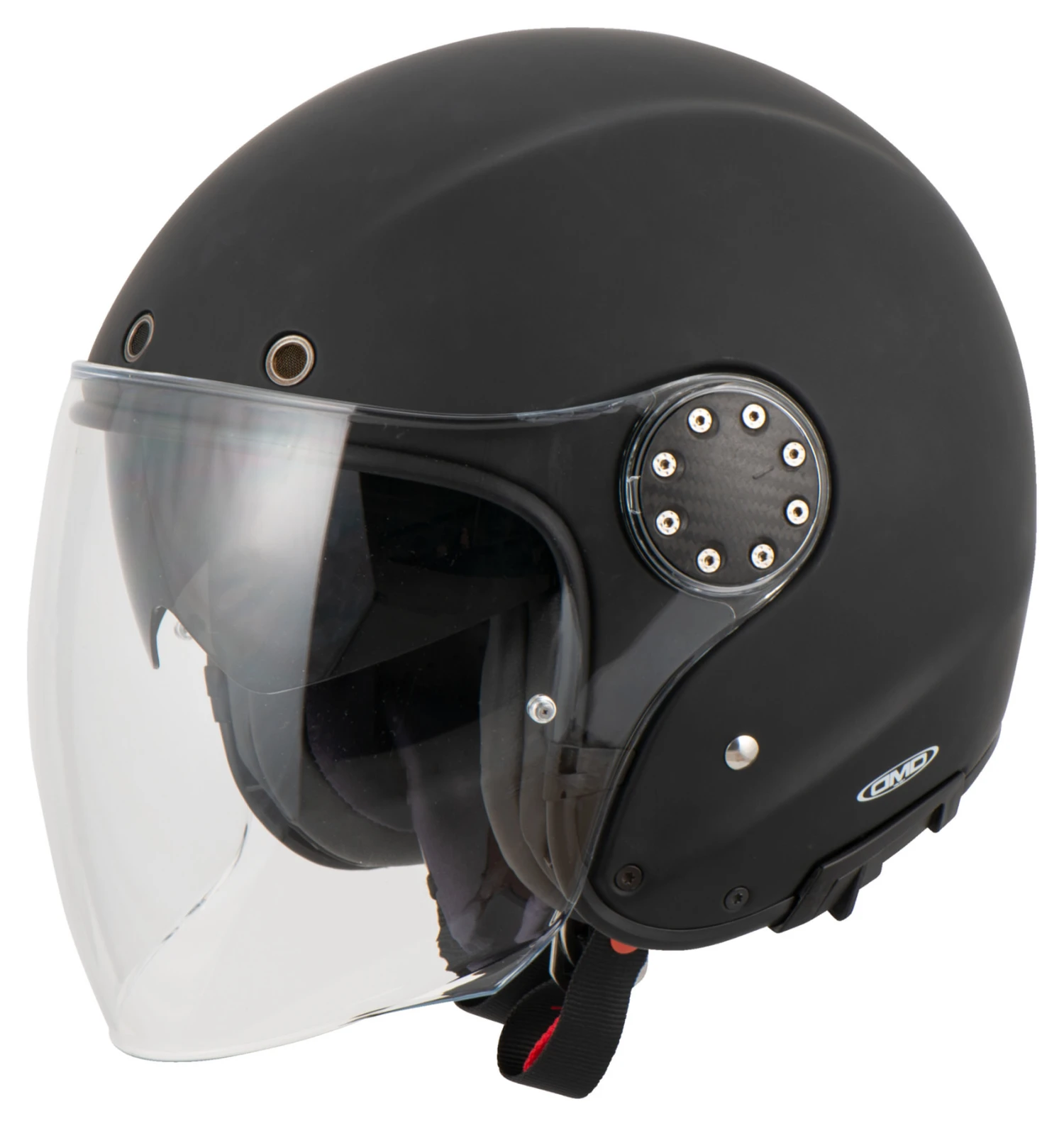 DMD A.S.R. 3 DMD A.S.R. - Image 3