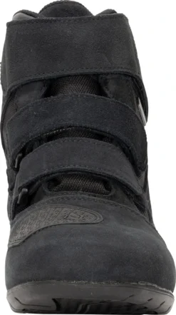 Probiker Vision Boots -Motorcycle Riding Protection 34.75.f5.D2ProbikerVisionStiefelSchwarz21912533020