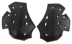 SUPER SHIELD HTP-7/02 5 SUPER SHIELD HTP-7/02 -Motorcycle Riding Protection 34.76.c2.D1Super20ShieldHTP702SchulterTypAschwarz20019342