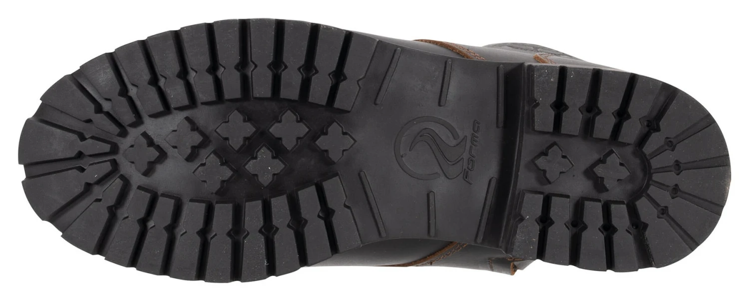 Forma Legacy Boot 3 Forma Legacy Boot - Image 3