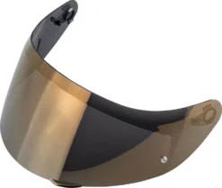 AGV K5 S/ K3 SV -Motorcycle Riding Protection 35.3d.1f.H1AGVMAXPinlVisK3GRMLXXLgoldversp2001724842020