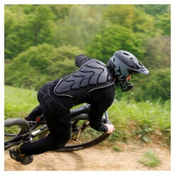 Super Shield 834 Back Protector -Motorcycle Riding Protection 35.43.3c.ARG208979SuperShield834O2