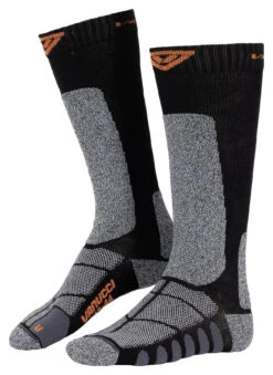 Vanucci Seamless Pro