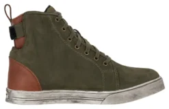 Segura Pixel Boots -Motorcycle Riding Protection 35.8a.d7.ARG501350SeguraPixelD1