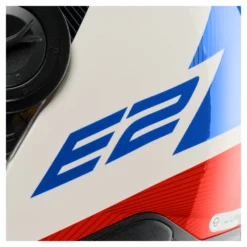 SCHUBERTH E2 EXPLORER BLUE 12 SCHUBERTH E2 EXPLORER BLUE -Motorcycle Riding Protection 35.ce .52.ARG217435SchuberthE2D9