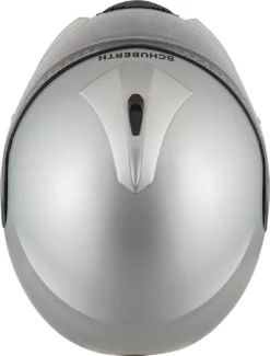 Schuberth C3 Pro -Motorcycle Riding Protection 35.d1.21.D5SchuberthC3ProSilber21506541020