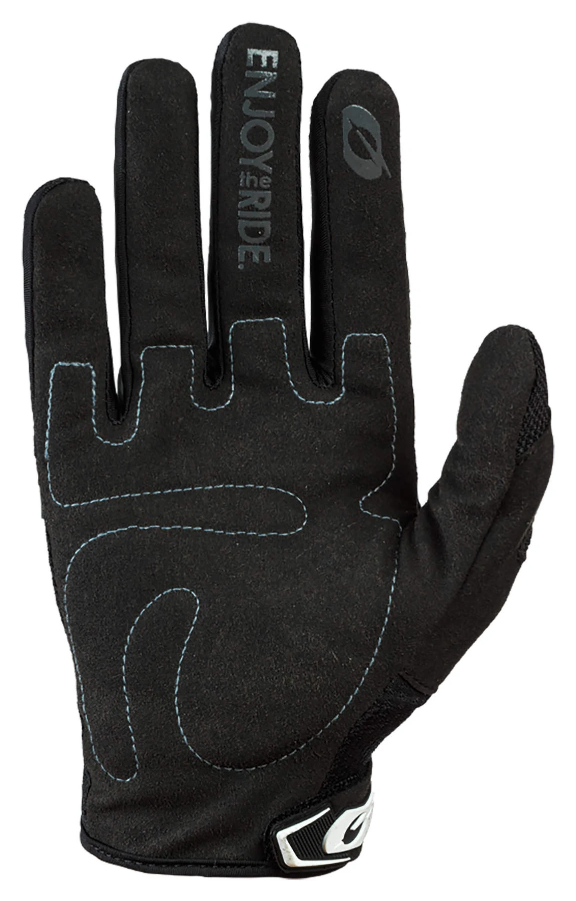 O'Neal Element Gloves 2 O'Neal Element Gloves - Image 2