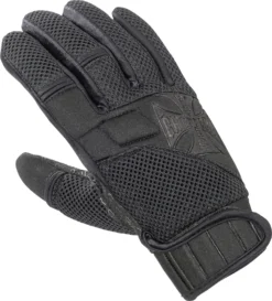 WCC Chopper Gloves