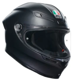 AGV K6 S -Motorcycle Riding Protection 35.fb .46.ARG217335AGVK6SD5