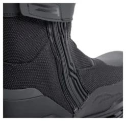 TCX CLIMA SURROUND 2 GTX -Motorcycle Riding Protection 36.01.1e.ARG219860TCXClimasourround2GTXD7