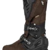 Sidi Adventure 2 GTX Boot