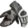 Rev'it! Dominator 3 GTX Gloves