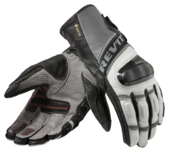 Rev'it! Dominator 3 GTX Gloves