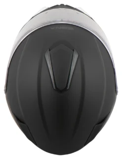 Sena Outrush R Flip Up Helmet -Motorcycle Riding Protection 36.49.e0.D5SenaOutrushRmattschwarz217133