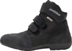 Probiker Vision Boots