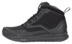 MOMO Firegun 3 WP Boots