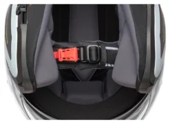 Schuberth M1 Pro Triple Yellow -Motorcycle Riding Protection 36.f2.28.ARG505799SchuberthM1ProD5