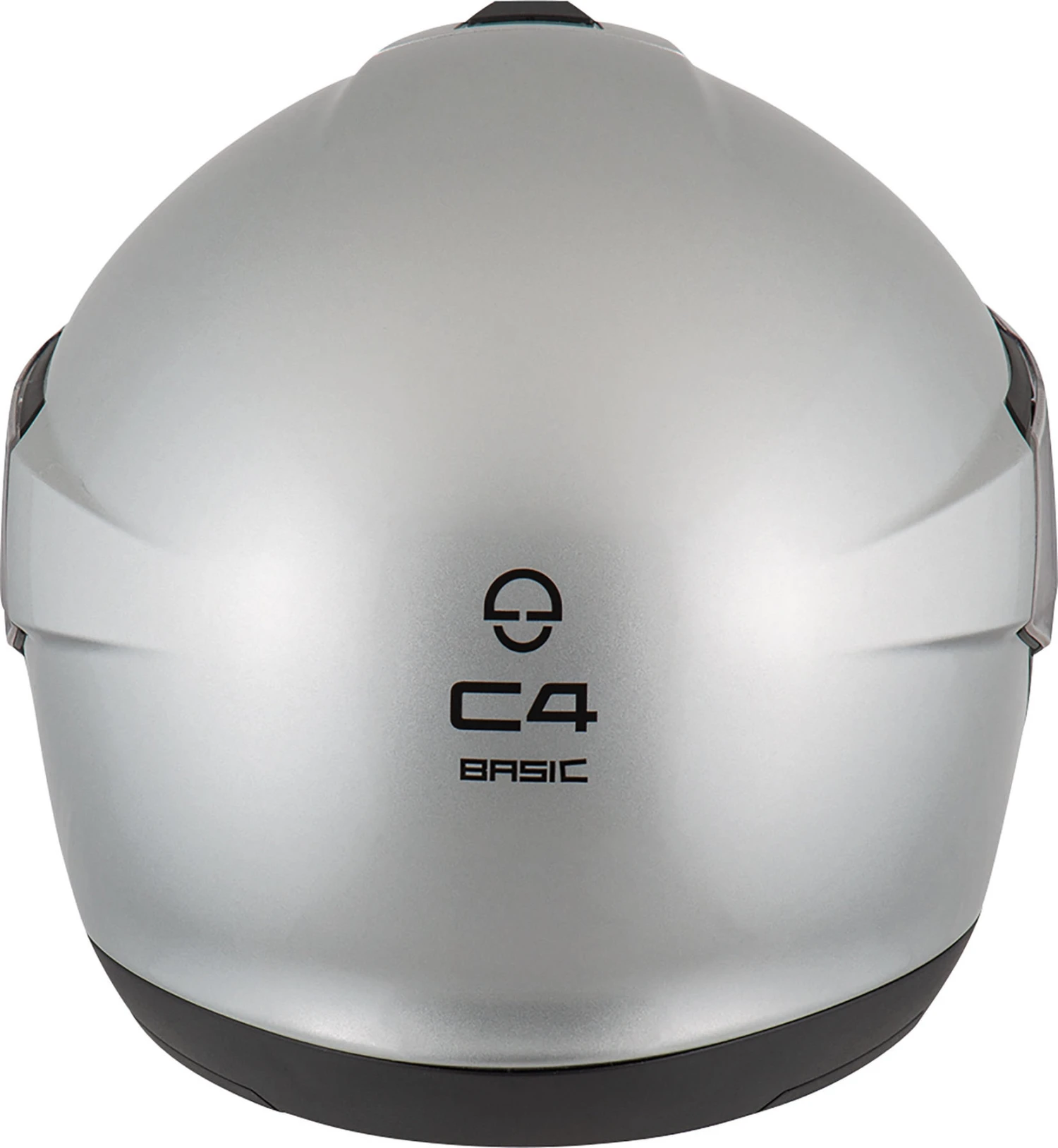 SCHUBERTH C4 BASIC SZ. 53 5 SCHUBERTH C4 BASIC SZ. 53 - Image 5