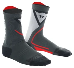 Dainese Thermo Mid Socks,motorbike Socks -Motorcycle Riding Protection 37.28.27.ARG219946DaineseThermoMidSocksH1