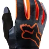 Fox Youth 180 BNKR Kids Glove