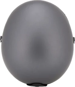 Caberg Freeride Jet Helmet -Motorcycle Riding Protection 37.53.4d.D5CabergFreerideJethelmmattanthrazit21619141019