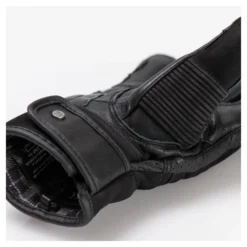 Detlev Louis DL-GM-6 Gloves 9 Detlev Louis DL-GM-6 Gloves -Motorcycle Riding Protection 37.76.fd .ARG210770DetlevLouisDLGM6D4