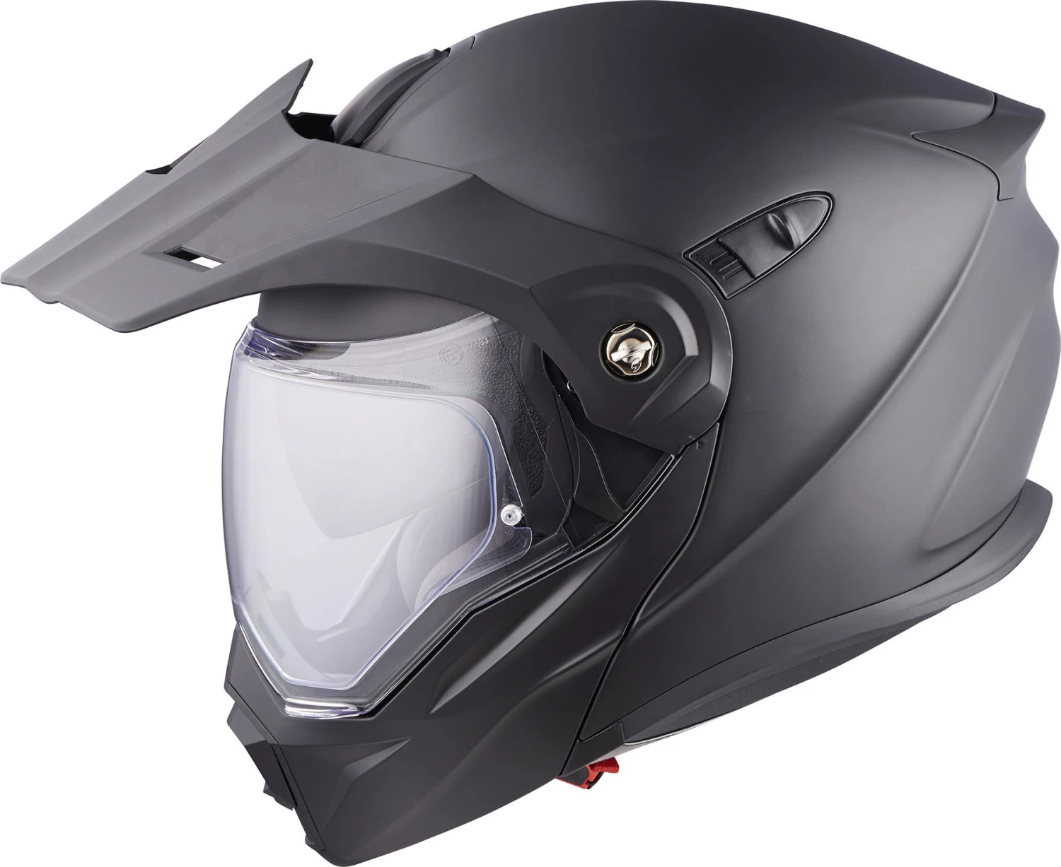 Scorpion ADX-1 Enduro Helmet 1 Scorpion ADX-1 Enduro Helmet