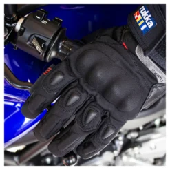 Rukka ThermoG+ Gloves 6 Rukka ThermoG+ Gloves -Motorcycle Riding Protection 37.a9.c7.ARG201886RukkaThermoGE2