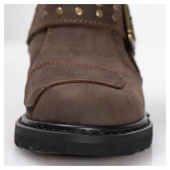 Detlev Louis DL-BM 9 Boots -Motorcycle Riding Protection 37.d1.44.ARG219611DetlevLouisDLBM9D9