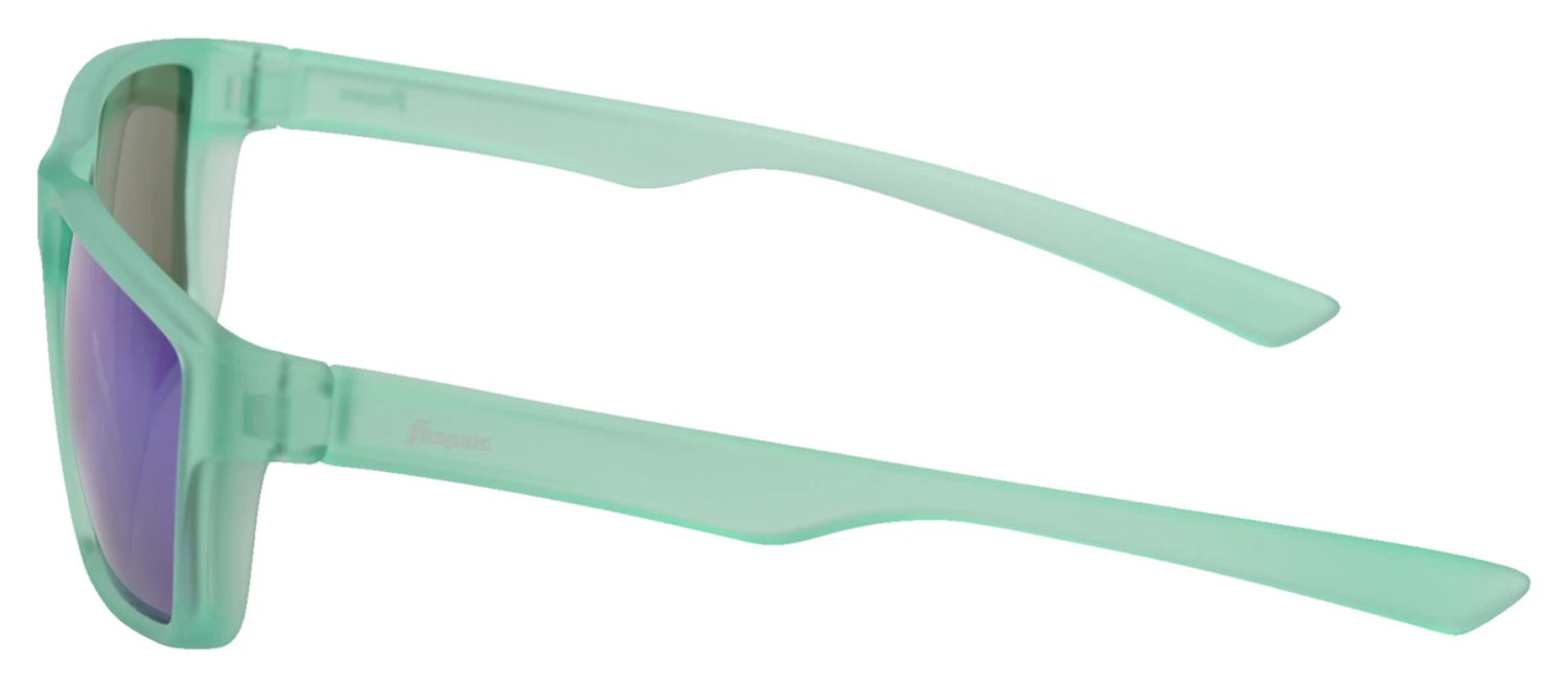 FOSPAIC TREND-LINE MOD.31 2 FOSPAIC TREND-LINE MOD.31 - Image 2