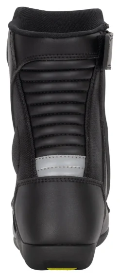 FASTWAY FTS-1 WP BOOTS -Motorcycle Riding Protection 38.80.9b.D3FastwayFTS1WPschwarz21940933021