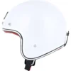Nishua Jet 2 Jet Helmet