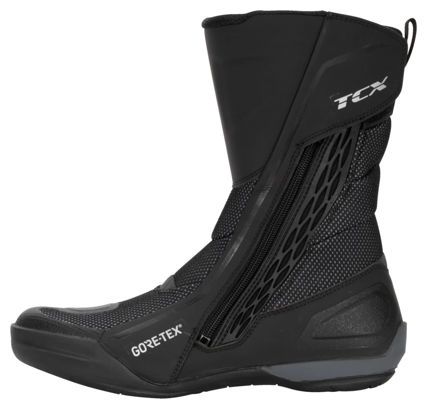 TCX AIRTECH 3 GTX BOOT 1 TCX AIRTECH 3 GTX BOOT