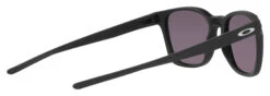 OAKLEY OBJECTOR GLASSES 16 OAKLEY OBJECTOR GLASSES -Motorcycle Riding Protection 38.ba .11.D5OakleyObjector20016829