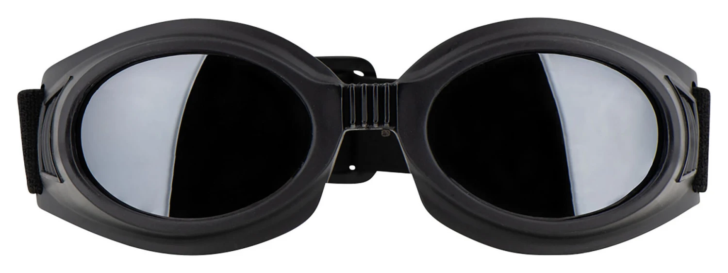 FOSPAIC BIKER GOGGLES 5 FOSPAIC BIKER GOGGLES - Image 5