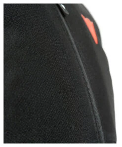 Dainese Pro-Armor Safety Jacket 2, -Motorcycle Riding Protection 38.f2.00.D8DaineseProArmorSafetyjacket2218851