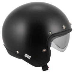 Nexx X.G20 Purist SV Jet Helmet 10 Nexx X.G20 Purist SV Jet Helmet -Motorcycle Riding Protection 39.20.80.ARG217285NexxXG20D1