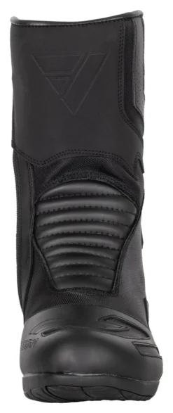 Modeka Valeno Boots -Motorcycle Riding Protection 39.2b.30.ARG219686ModekaValenoD2